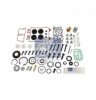 SCANI 1753577S2 Repair Kit, air dryer